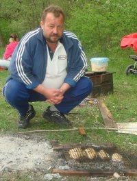 Валерий Неволин, 13 июля 1987, Комсомольск-на-Амуре, id18825167