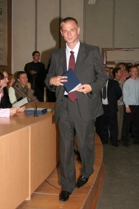 Виталя Шевченко, 29 апреля 1985, Челябинск, id19399272