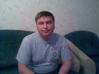 Вадим Югалов, 29 мая 1988, Санкт-Петербург, id23323368