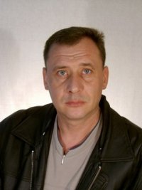 Евгений Лунин, 6 ноября , Ставрополь, id23747757