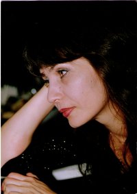 Ирина Горбенко, 18 июля 1998, Мариуполь, id24266685