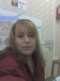 Наталья Ваганова, 9 мая , Черновцы, id25041466