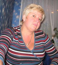 Наталия Дмитренко, 4 июня 1990, Харьков, id25186616