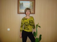 Таня Крепова, 3 января 1991, Псков, id25716882