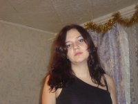 Наташа Бобровская, 28 февраля 1985, Комсомольск-на-Амуре, id26730972