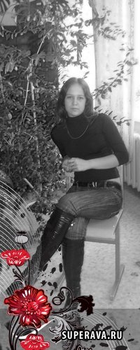 Виктория Аристова, 22 октября 1992, Ивдель, id29106906