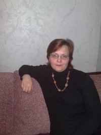 Елена Чубарова, 9 июля , Челябинск, id29728204