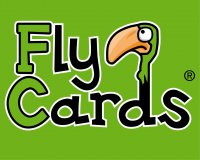 Fly Cards, 1 апреля , Санкт-Петербург, id30780034