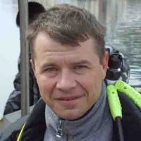 Андрей Матусевич, 13 апреля , Киев, id38236563