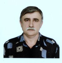 Гасан Омаров, 23 октября 1959, Избербаш, id38941859