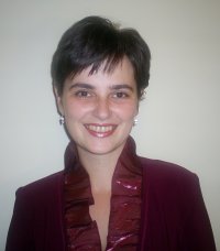 Ivanna Chonka, 7 марта 1989, Ужгород, id39185573