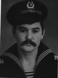 Николай Долгополов, 5 января 1980, Санкт-Петербург, id39350197