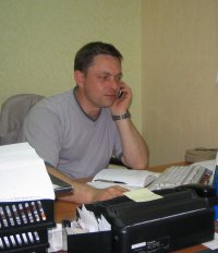 Андрей Крутицкий, 16 февраля 1991, Новосибирск, id4042501