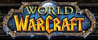 World Warcraft, 12 октября 1996, Санкт-Петербург, id41753443
