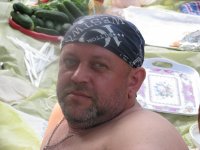 Сергей Турищев, 25 мая , Киев, id42594437