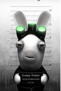 Bunny Fisher, id49701095