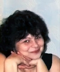 Анна Снигирева, 30 октября 1994, Новозыбков, id55908218
