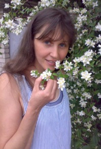Татьяна Потапова, 25 августа 1986, Николаев, id57076126