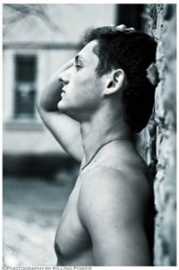 Mr. Alex, 25 ноября , Одесса, id58635397