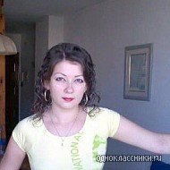 Ольга Свиридова, 27 апреля , Липецк, id58863534