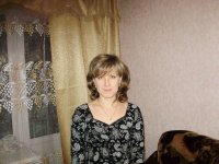 Анна Фоломкина, 2 июля 1988, Алдан, id64832528