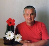 Сергей Кобелев, 14 октября 1990, Елабуга, id65569215