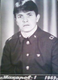 Рамиль Садриев, 4 июля 1980, Буинск, id68235716