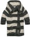 Женский Свитер Abercrombie Fitch