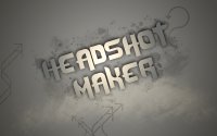 Headshot Maker, 23 июля 1993, Витебск, id70799569