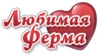 Stiven Gerrar, Киев, id92117760